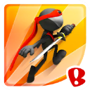 跳跃忍者官方版 v3.1.1