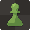 国际象棋大师v4.8.0手机版