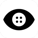天天时装app v2.19