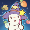 猫咪和汤魔法食谱v0.3.19最新版