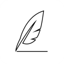 简记事 v3.16.8最新版
