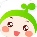 小豆苗v8.1.5正版