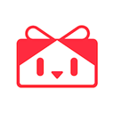 花猫云商app v2.9.8