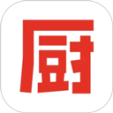 下厨房app v8.8.62免费版