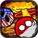 波兰球末世维稳手机版 v1.08.9