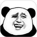 暴走P图 v3.8.0免费版