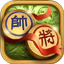 象棋高手对弈官网版v1.1.8