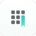 格志日记app v3.6.1官网版