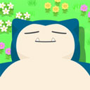 宝可梦Sleep安卓版v2.8.0