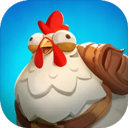 口袋斗蛐蛐 v1.0.5安卓版