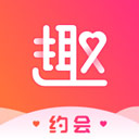 趣约会APP v5.32.2
