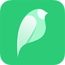 小米白噪音最新版 v2.2.0