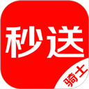 达达骑士版 v12.3.2