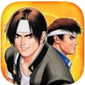 拳皇97风云再起联机版 v5.8最新版
