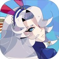 召唤与合成2官方正版v2.3.00最新版