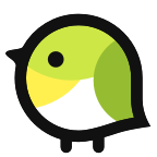 精雀赛事APP v2.5.10