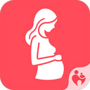 妈妈社区 v10.5.3