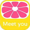 美柚 v8.90