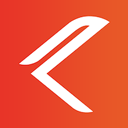 在路上商旅app v4.3.3