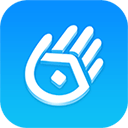 掌上好房通 v12.4.9