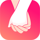 牵手恋爱app v2.11.48