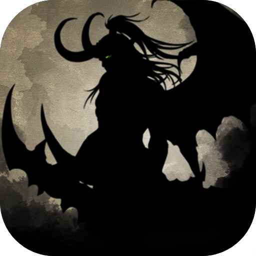 梦之旅人0.1折手游v1.0.0最新版