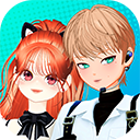 崽崽捏脸 v3.78.120