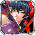对魔忍rpgx最新版 v1.17.5手机版