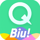 穷游网app v9.51.0