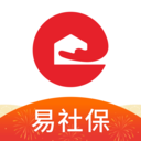 易社保app v2.4.7