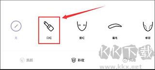21相机app最新版