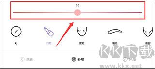 21相机app最新版