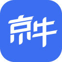 京牛app v7.5.5最新版