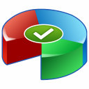 傲梅分区助手正式版 v10.7.0