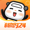佛山电台畅驾app v6.0.19安卓版