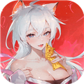 踏风行单机版v1.0.17安卓版