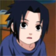 概念纷争二代最新版 v1.01正版
