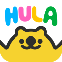 呼啦少儿英语app v1.38.0