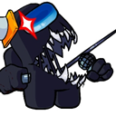 内鬼官方正版v1.0.0手机版