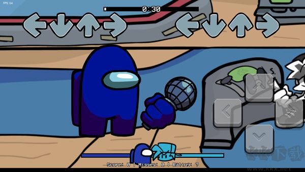 新手玩法教程截图3