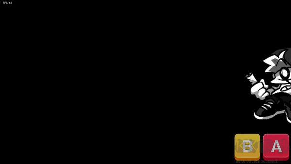 新手玩法教程截图5