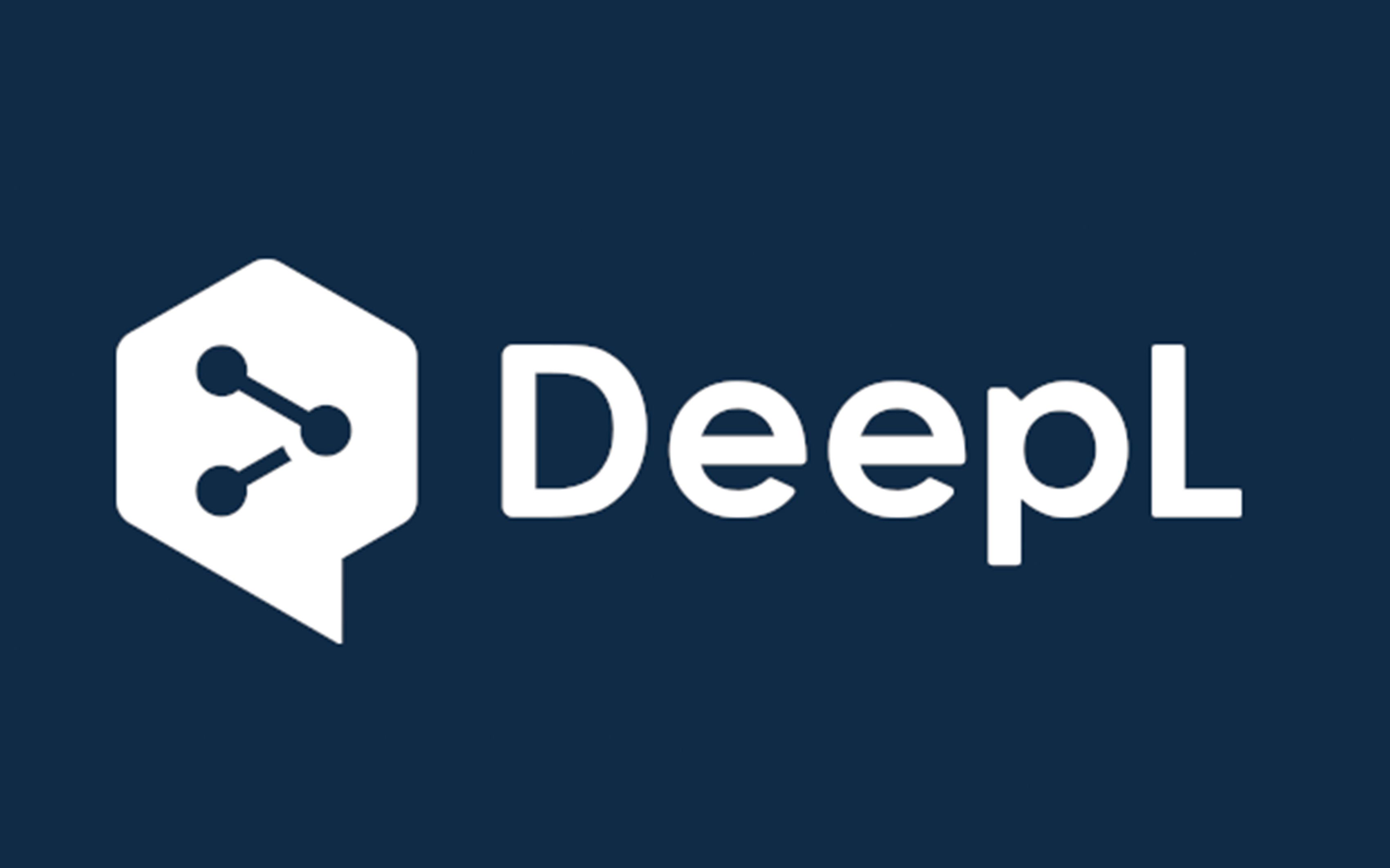 DeepL翻译器软件版本大全