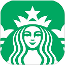 星巴克 v10.10.2