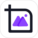 改图鸭app v1.4.1.2安卓版