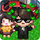 爱情和生活模拟rpg v1.84.003r免费版