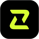 咔皮Action v3.12.2免费版