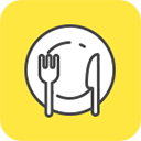 菜谱大全app v4.7.1