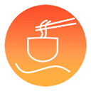 简单点点app v2.13.13