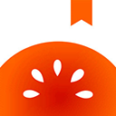 番茄免费小说 v6.7.1.32