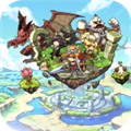 通天魔塔官方版 v2.0安卓版
